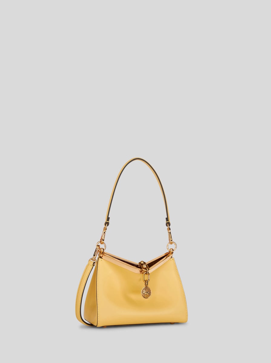 緊急セール【ETRO】Mini Vela Bag★送料関税込 緊急セール【ETRO】Mini Vela Bag☆送料関税込