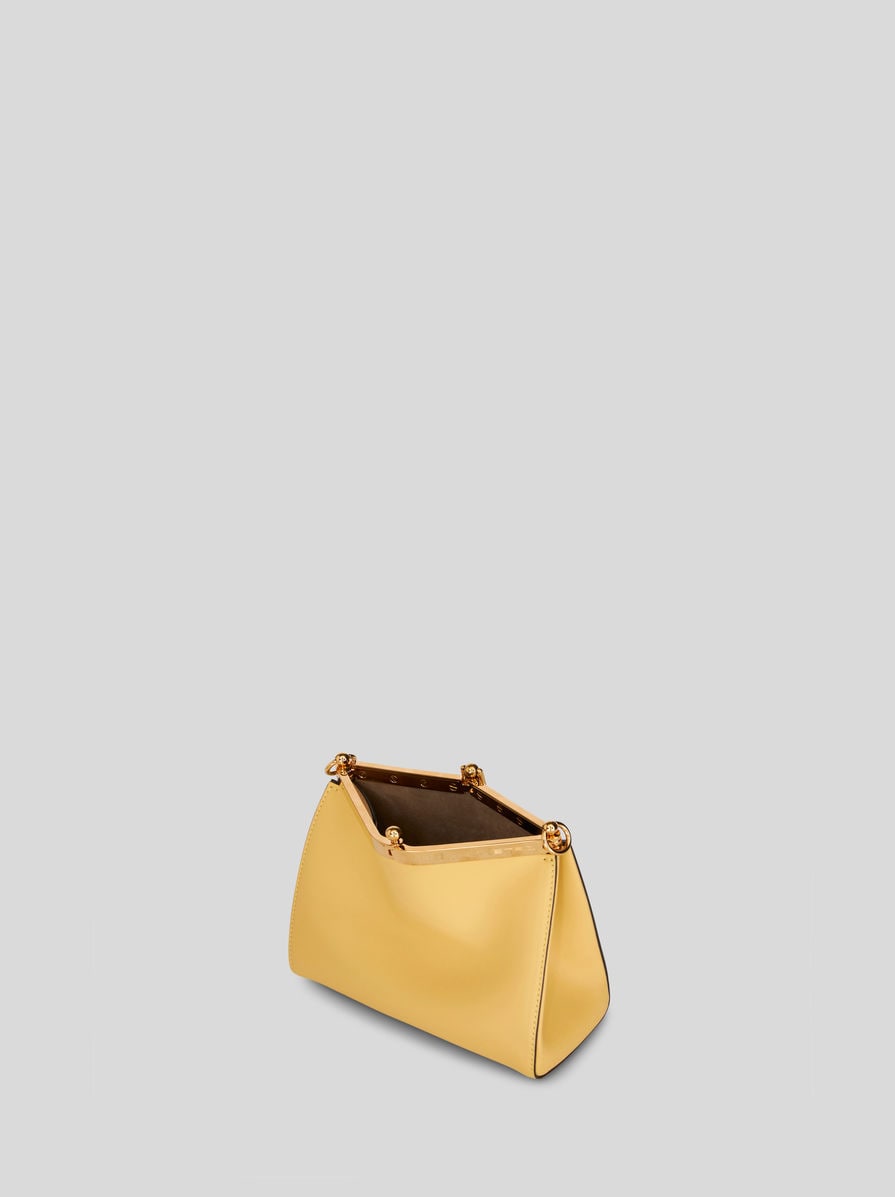 ETRO ♪ Vela スモール バッグ WP1B0001AU022 SMALL VELA BAG | Etro Vela | ETRO