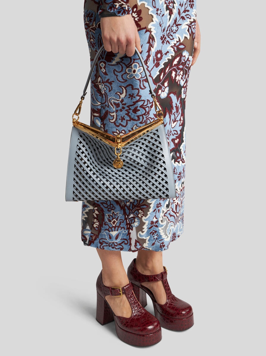 ニューシーズン エトロ カットアウト ミディアム ヴェラ バッグ resize_image.php?image=etro/