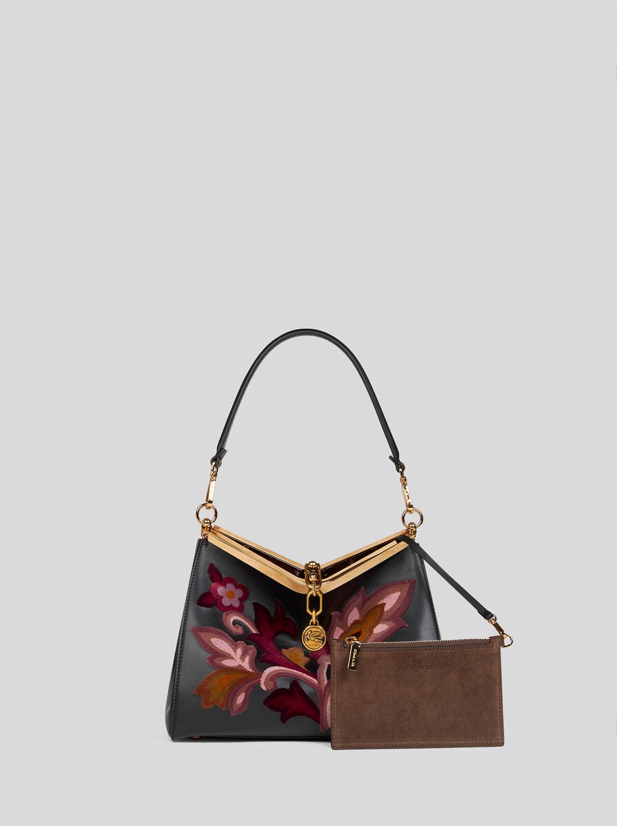関送込 ETRO ヴェラ ミディアム ショルダー resize_image.php?image=etro/