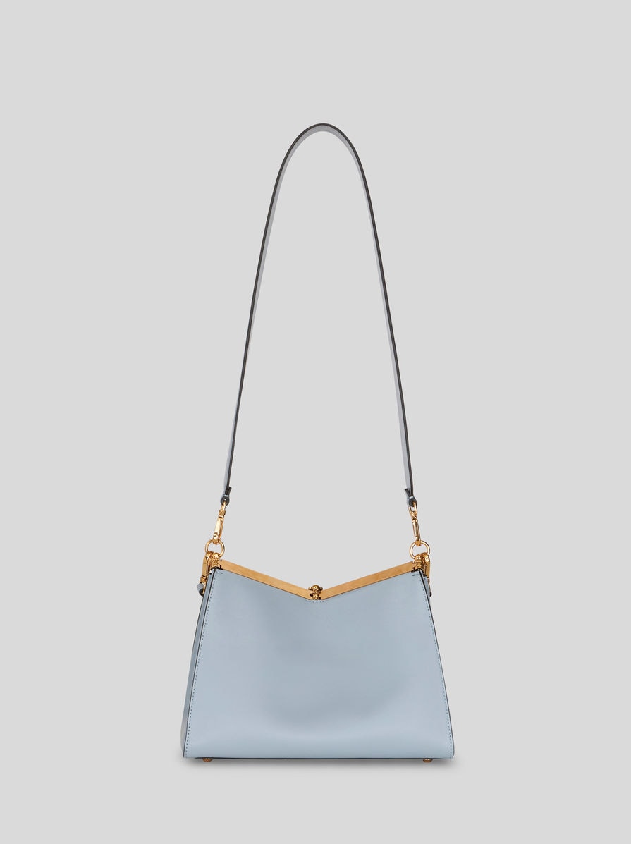 MEDIUM VELA BAG | Etro Vela | ETRO