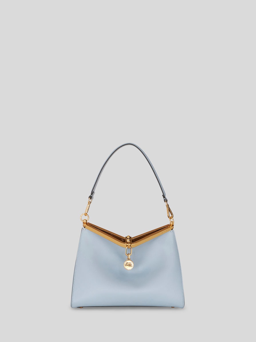 ETRO ♪ Vela ミディアム バッグ WP1B0002AU022 MEDIUM VELA BAG | Etro Vela | ETRO