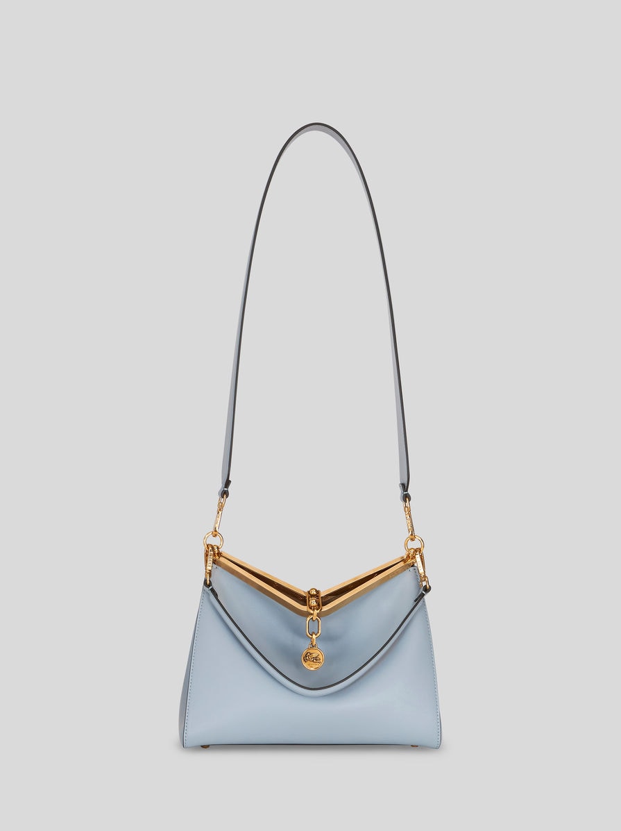 MEDIUM VELA BAG | Etro Vela | ETRO