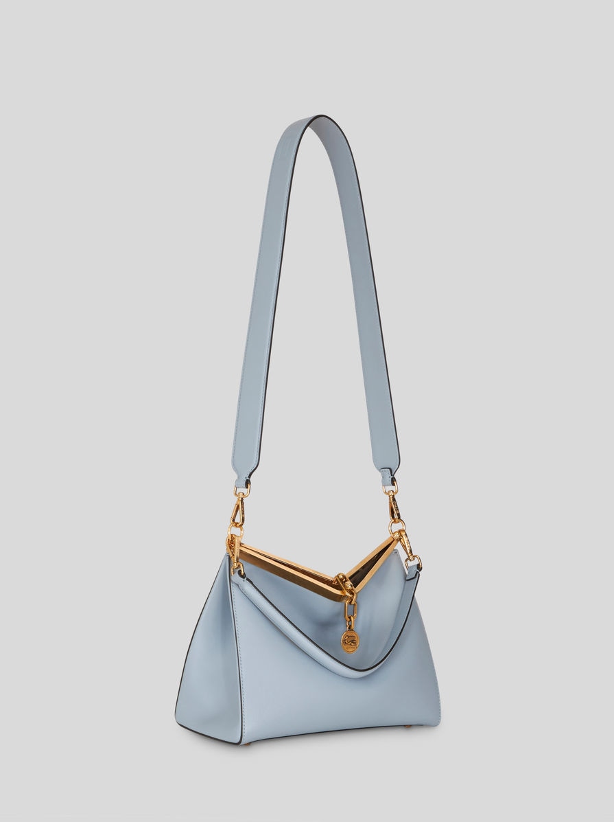 MEDIUM VELA BAG | Etro Vela | ETRO