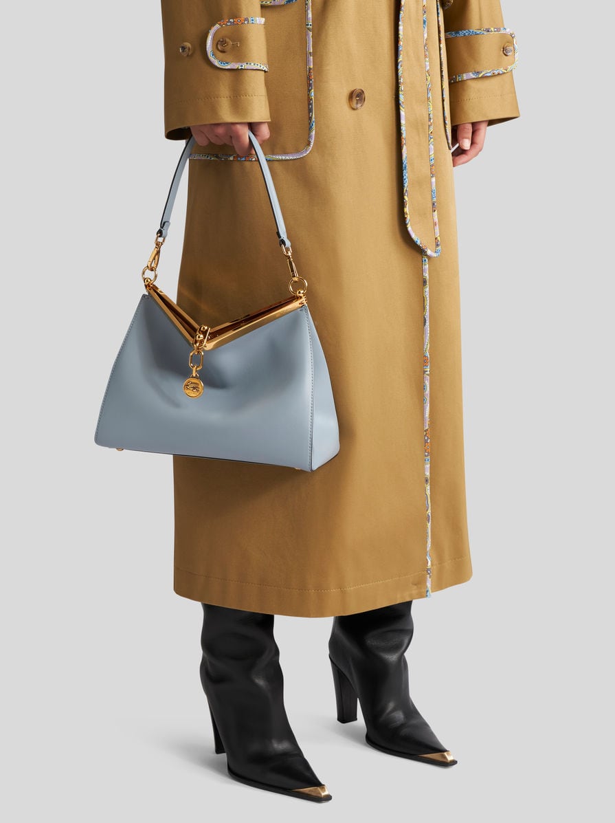 MEDIUM VELA BAG | Etro Vela | ETRO