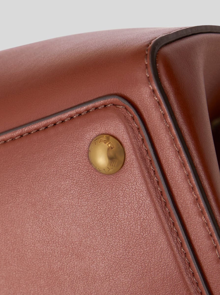 MEDIUM VELA BAG | Etro Vela | ETRO
