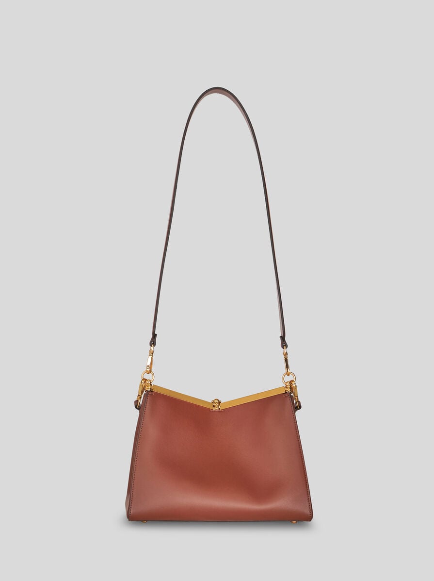 MEDIUM VELA BAG | Etro Vela | ETRO