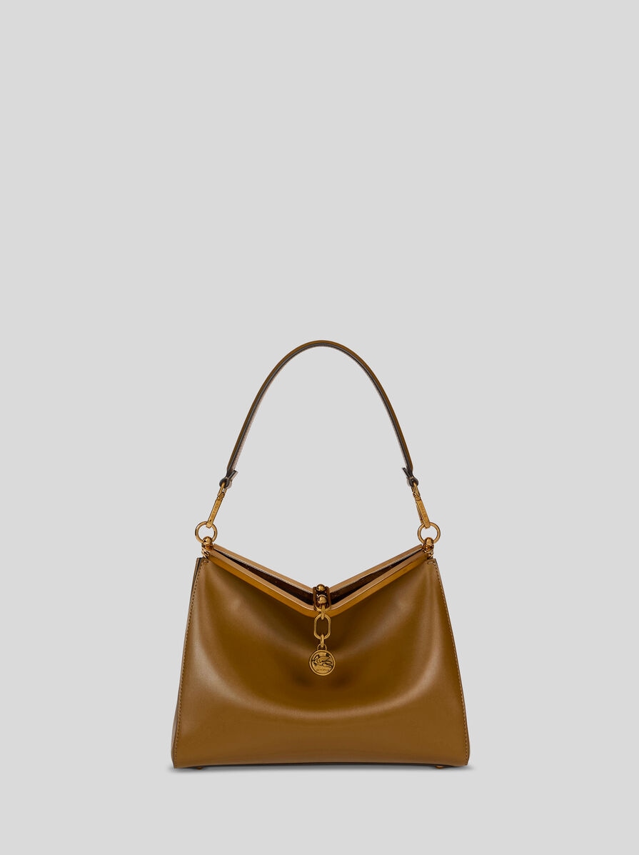 ETRO ♪ Vela ミディアム バッグ WP1B0002AU022 MEDIUM VELA BAG | Etro Vela | ETRO