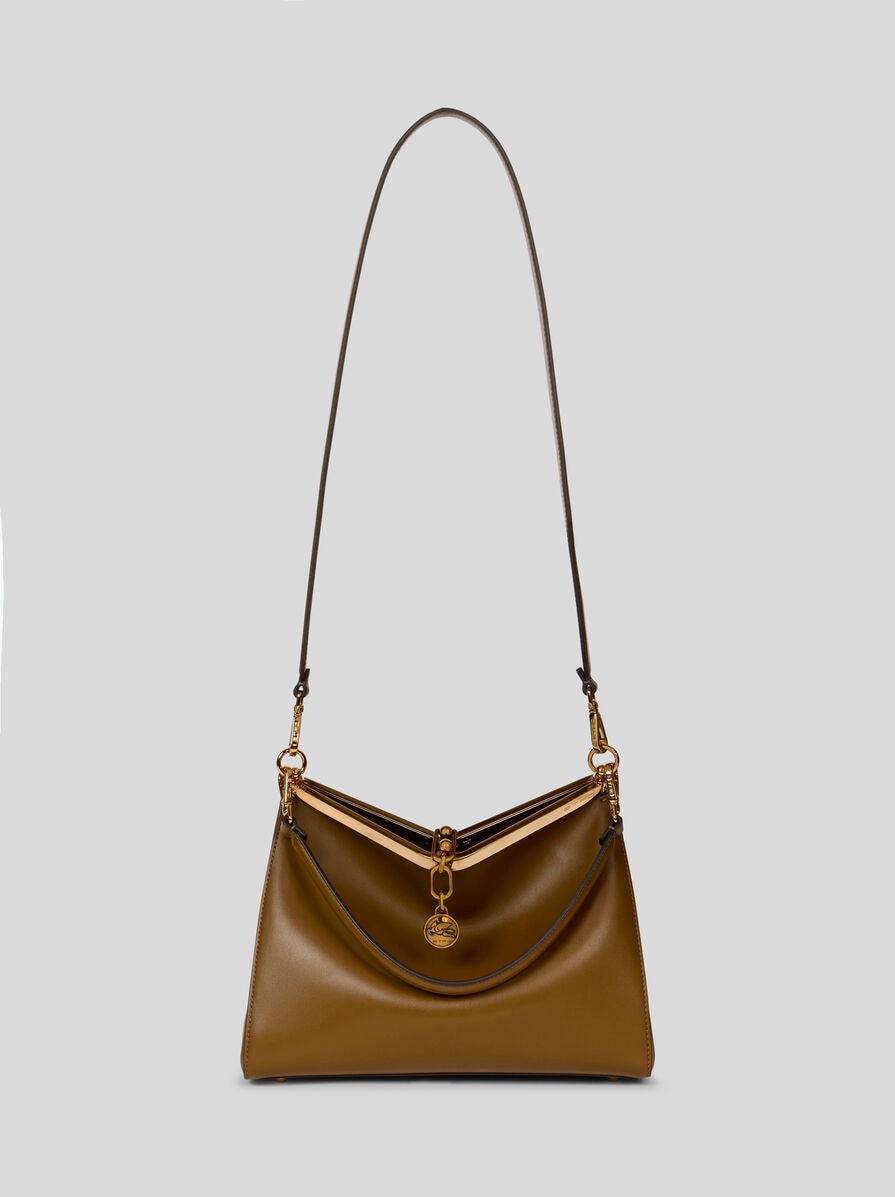 MEDIUM VELA BAG | Etro Vela | ETRO
