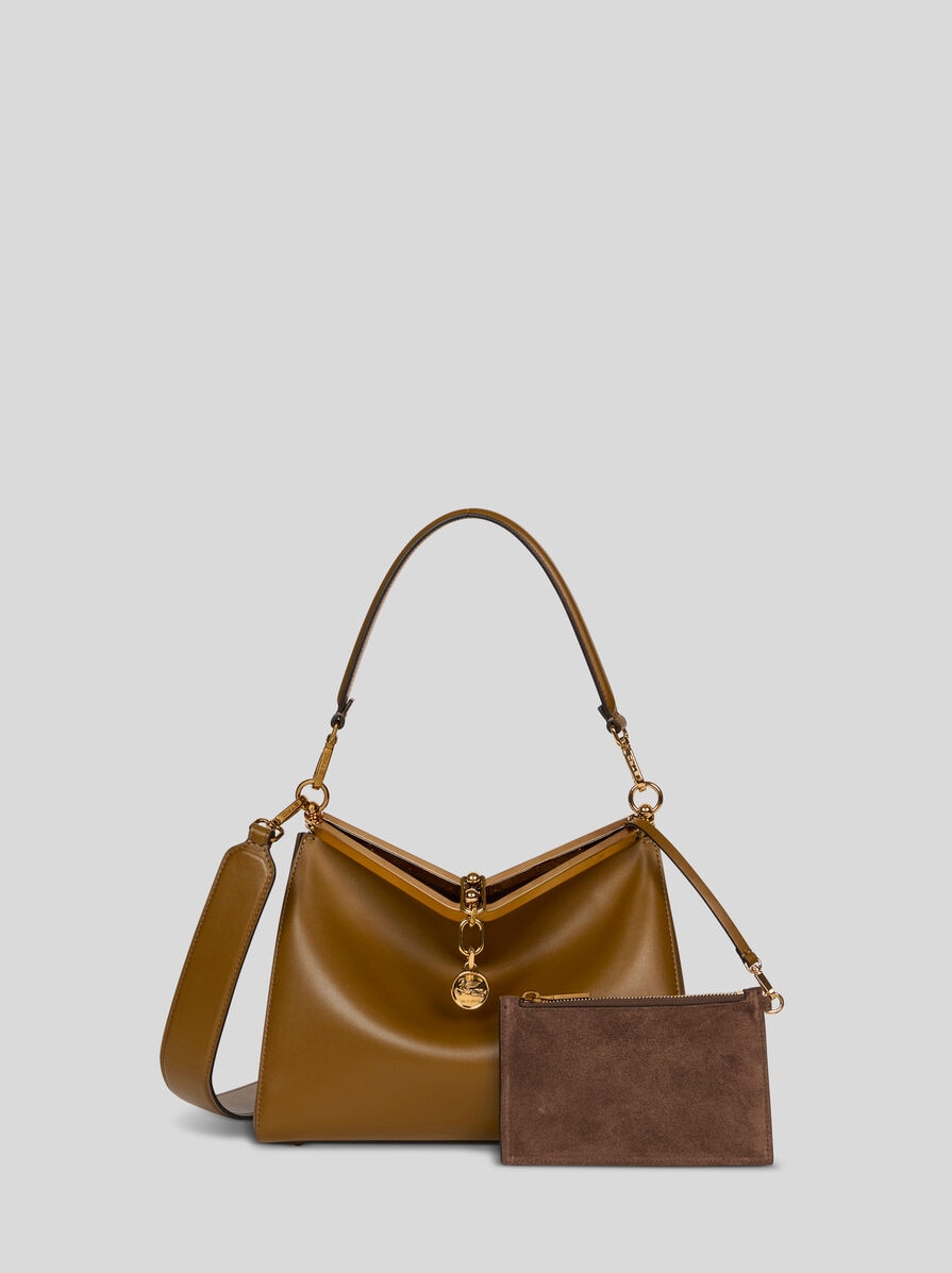 MEDIUM VELA BAG | Etro Vela | ETRO