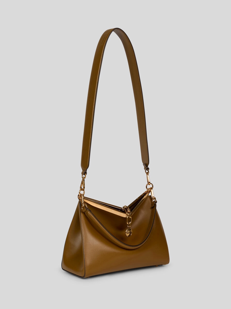 ETRO ♪ Vela ミディアム バッグ WP1B0002AU022 MEDIUM VELA BAG | Etro Vela | ETRO