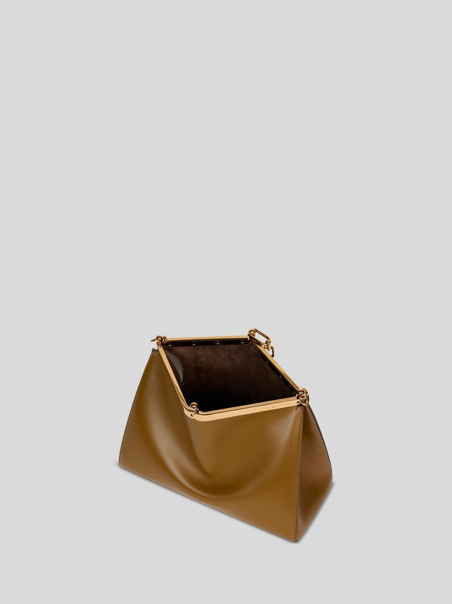 MEDIUM VELA BAG | Etro Vela | ETRO