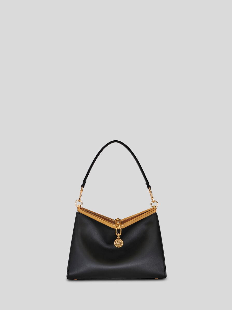 ETRO ♪ Vela ミディアム バッグ WP1B0002AU022 MEDIUM VELA BAG | Etro Vela | ETRO