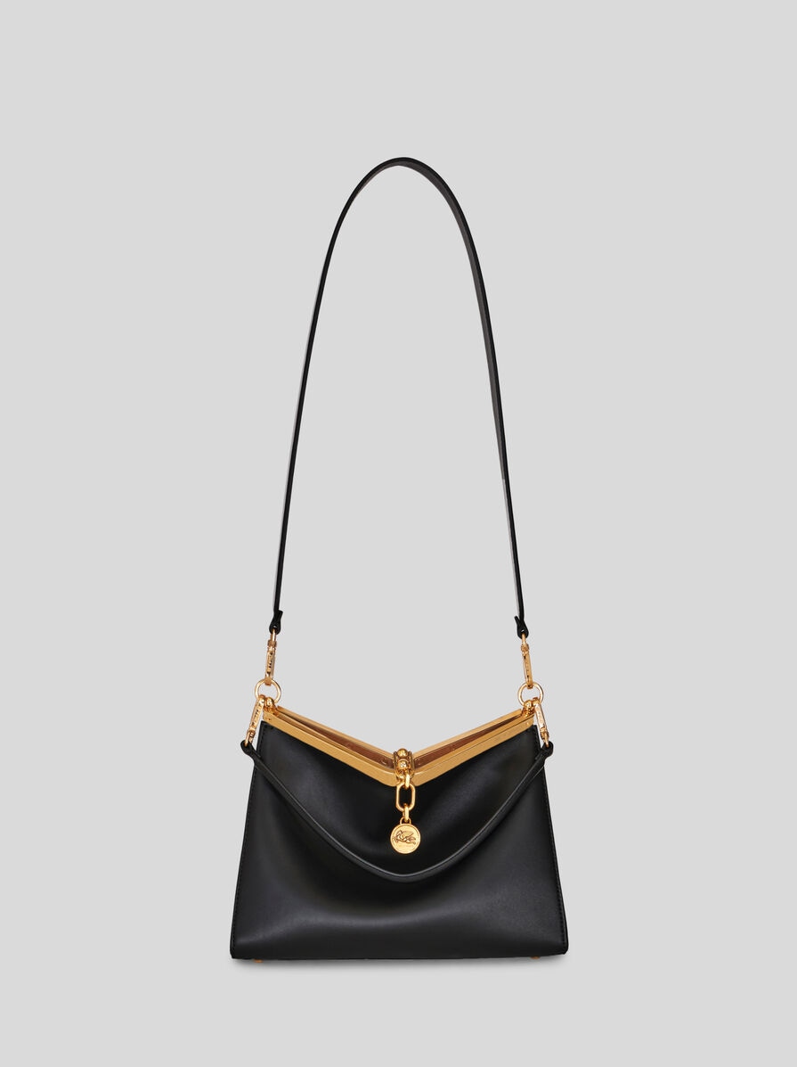 MEDIUM VELA BAG | Etro Vela | ETRO