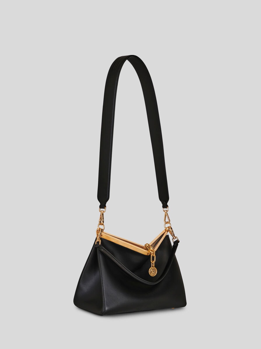 ETRO ♪ Vela ミディアム バッグ WP1B0002AU022 MEDIUM VELA BAG | Etro Vela | ETRO