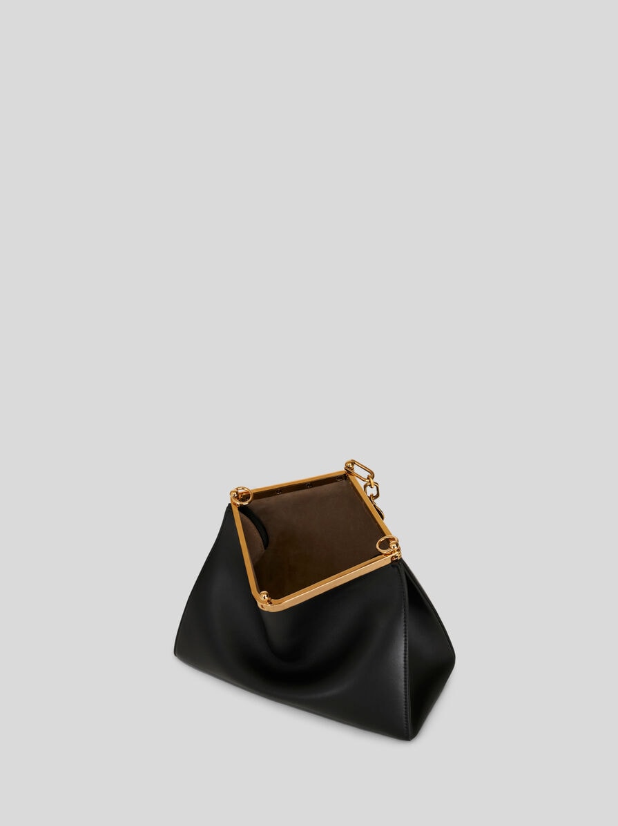 ETRO ♪ Vela ミディアム バッグ WP1B0002AU022 MEDIUM VELA BAG | Etro Vela | ETRO