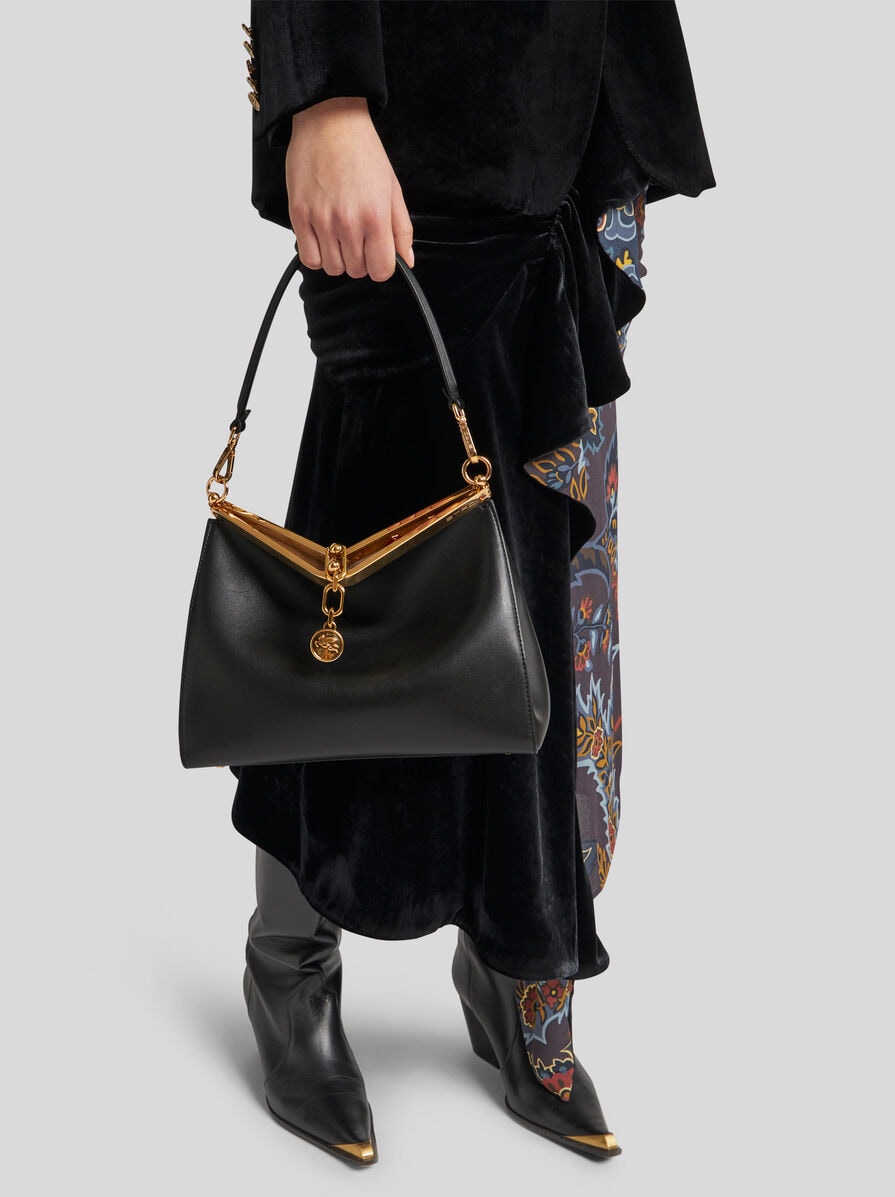 ETRO ♪ Vela ミディアム バッグ WP1B0002AU022 MEDIUM VELA BAG | Etro Vela | ETRO
