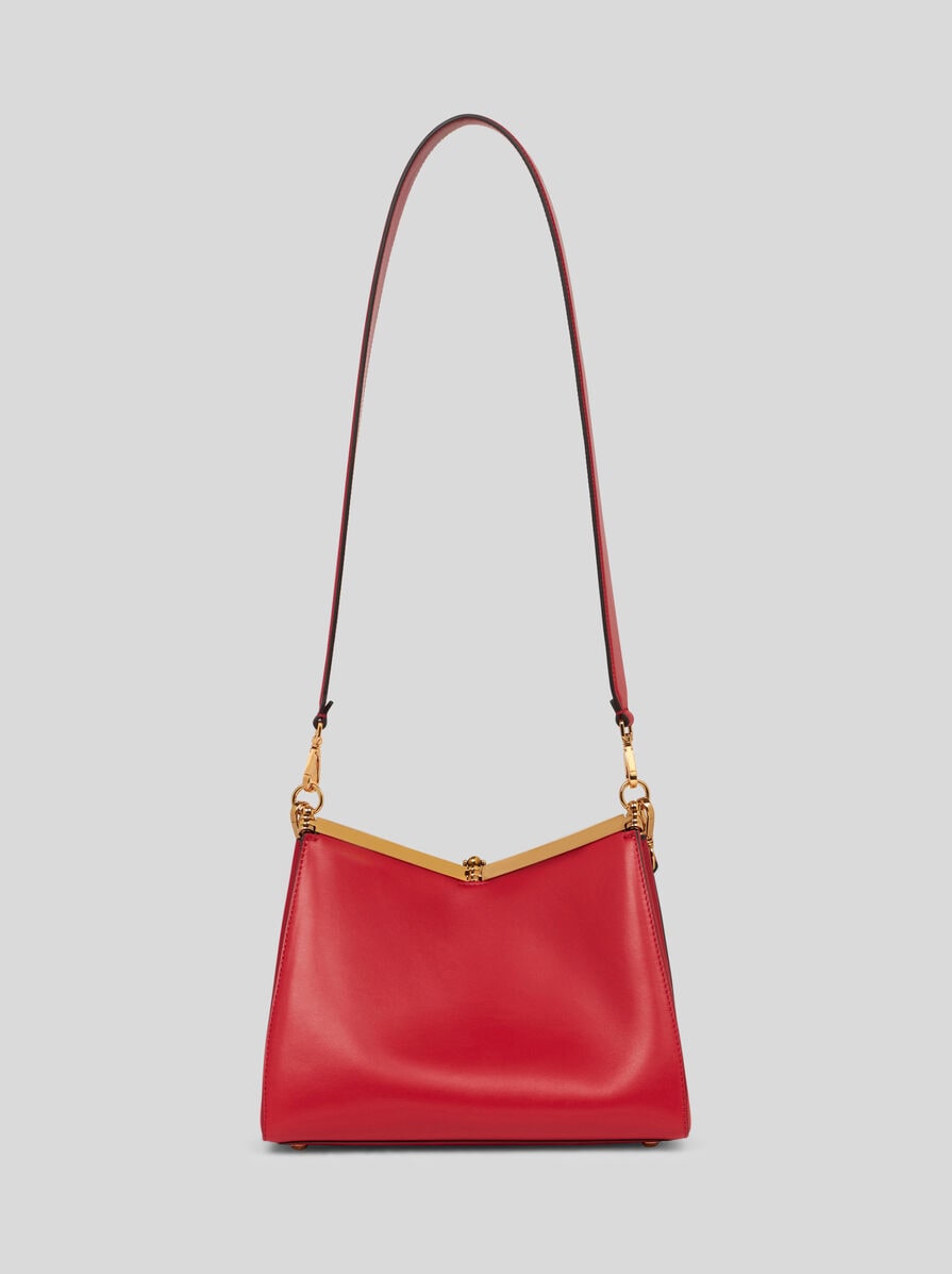 ETRO ♪ Vela ミディアム バッグ WP1B0002AU022 MEDIUM VELA BAG | Etro Vela | ETRO