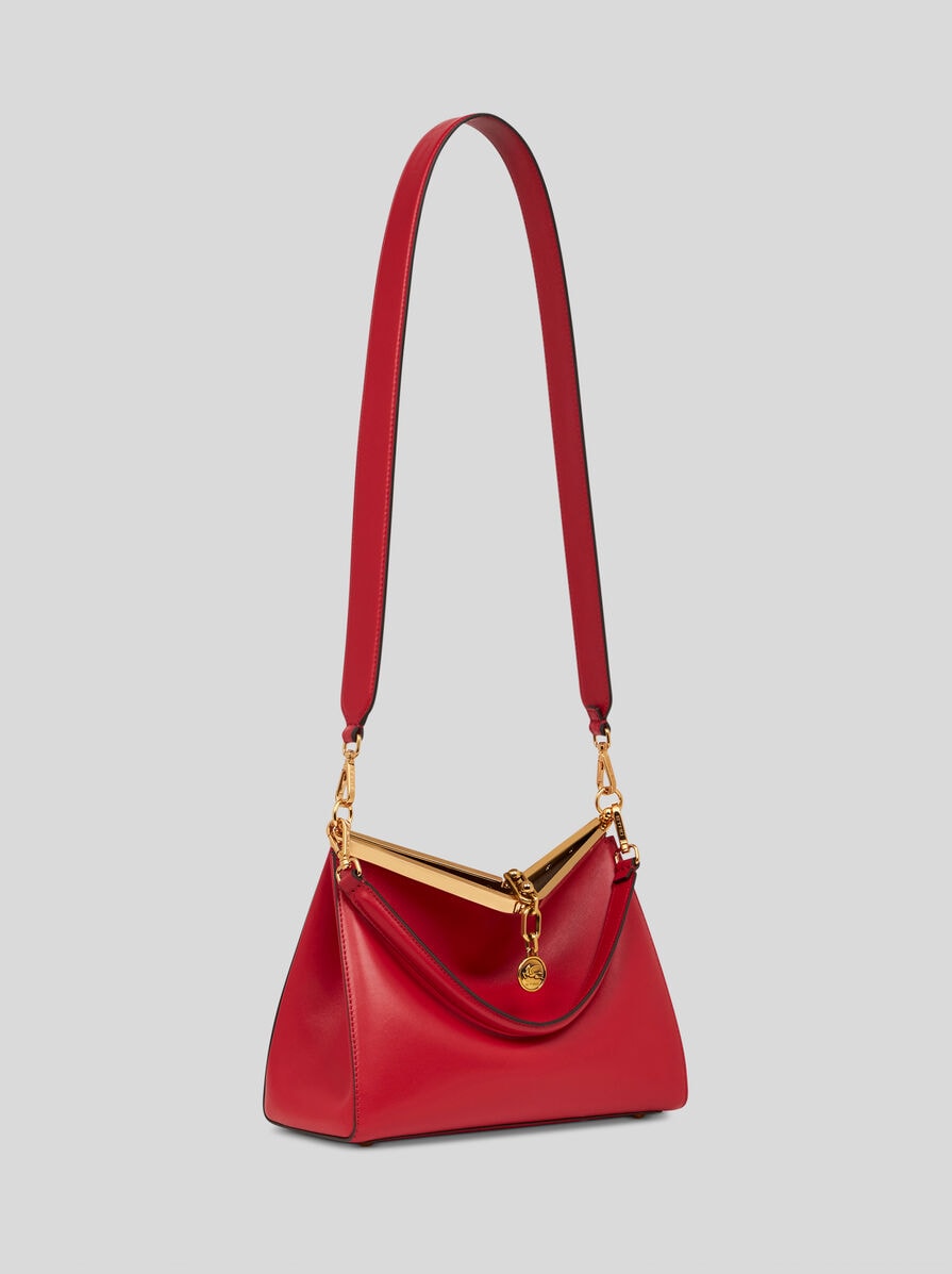 ETRO ♪ Vela ミディアム バッグ WP1B0002AU022 MEDIUM VELA BAG | Etro Vela | ETRO
