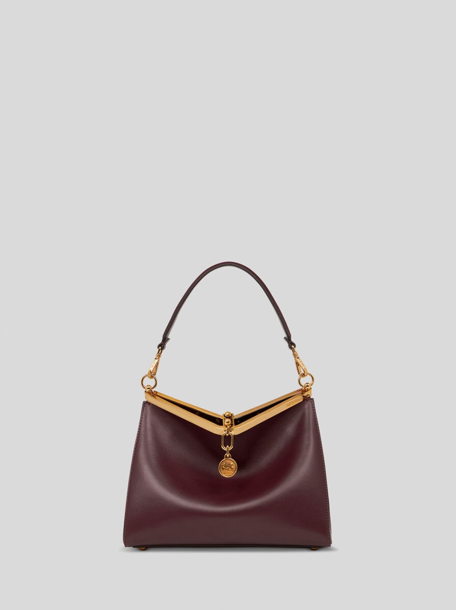 ETRO ♪ Vela ミディアム バッグ WP1B0002AU022 BROWN ETRO VELA M BAG (WP1B0002AU022) – LOZURI®