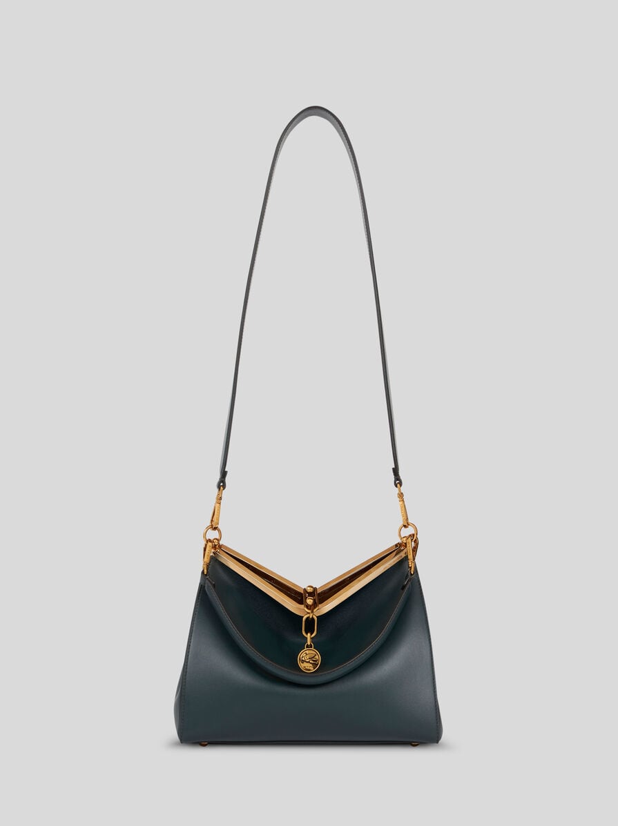MEDIUM VELA BAG