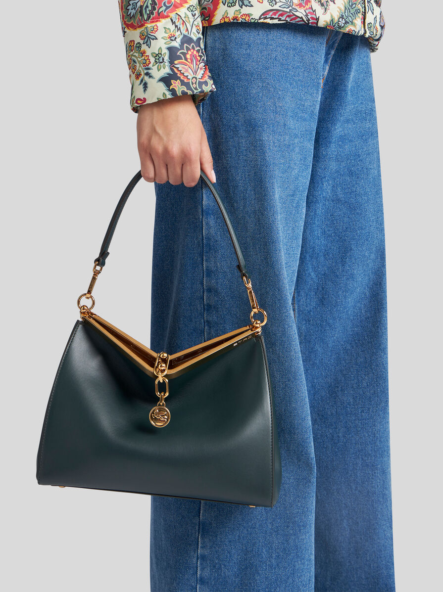 ETRO ♪ Vela ミディアム バッグ WP1B0002AU022 MEDIUM VELA BAG | Etro Vela | ETRO
