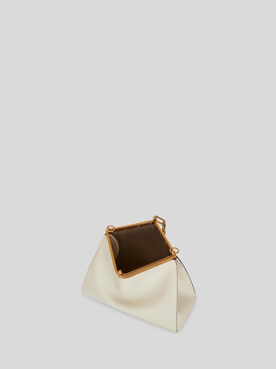 MEDIUM VELA BAG | Etro Vela | ETRO