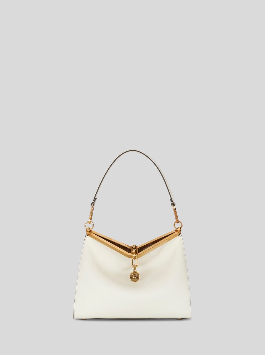 ETRO ♪ Vela ミディアム バッグ WP1B0002AU022 MEDIUM VELA BAG | Etro Vela | ETRO
