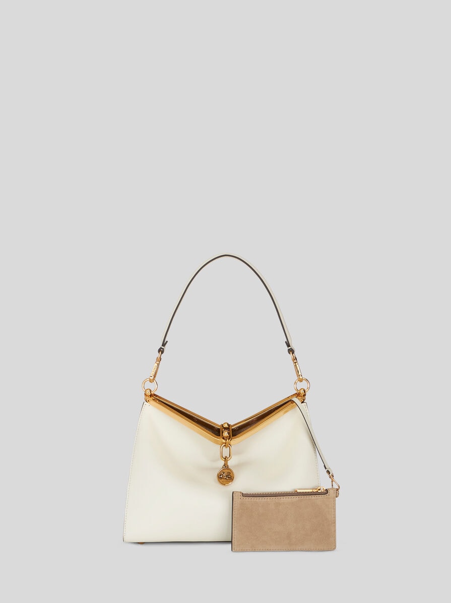 ショルダーバッグ・ポシェット ETRO Women Shoulder Bags WP1D0041 AP264W1889 White Etro Designer Shoulder Bags & Hobos for Women | Nordstrom