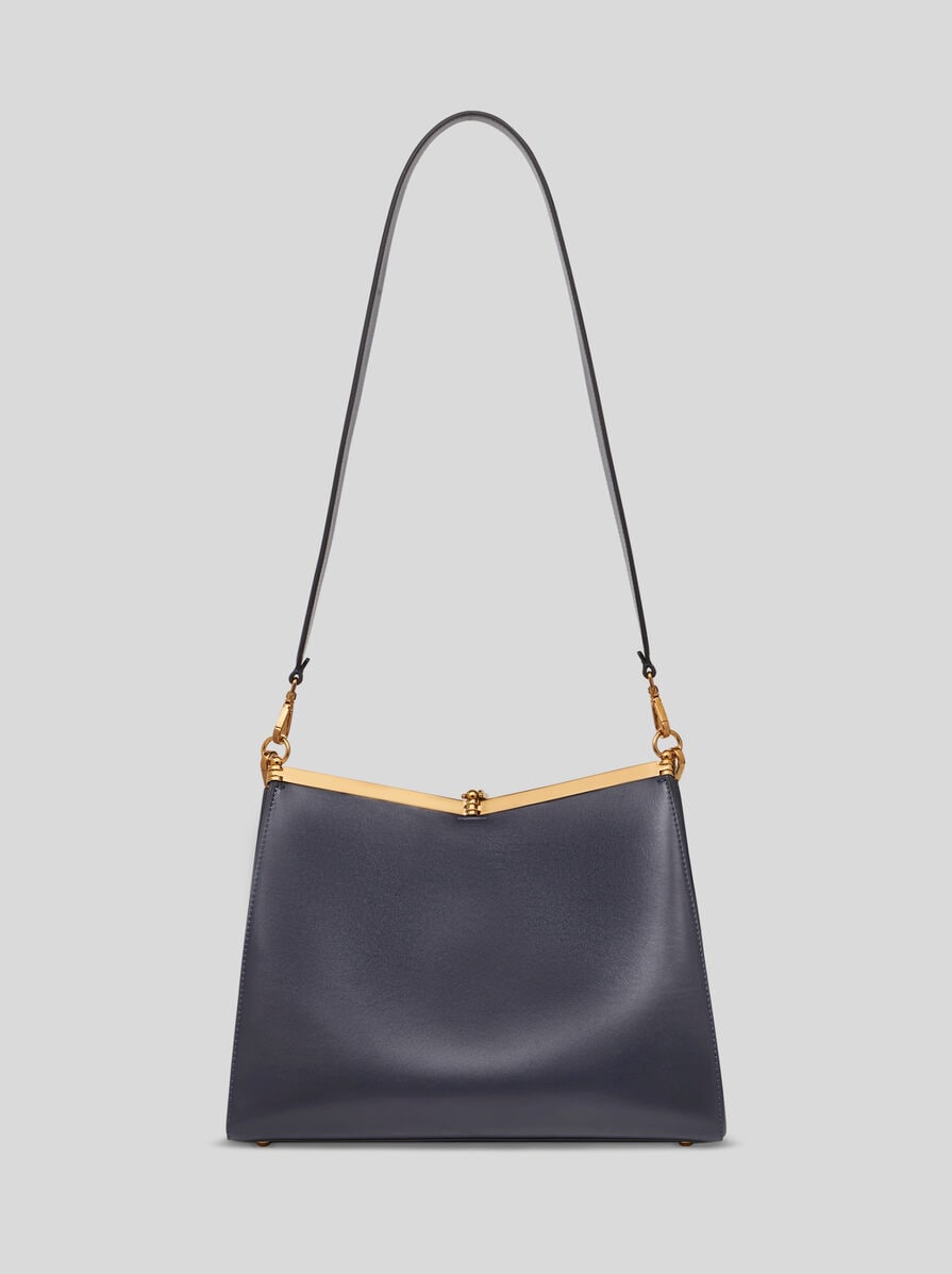 【ETRO】ヴェラ ラージ【関税送料込】 ヴェラ ラージ