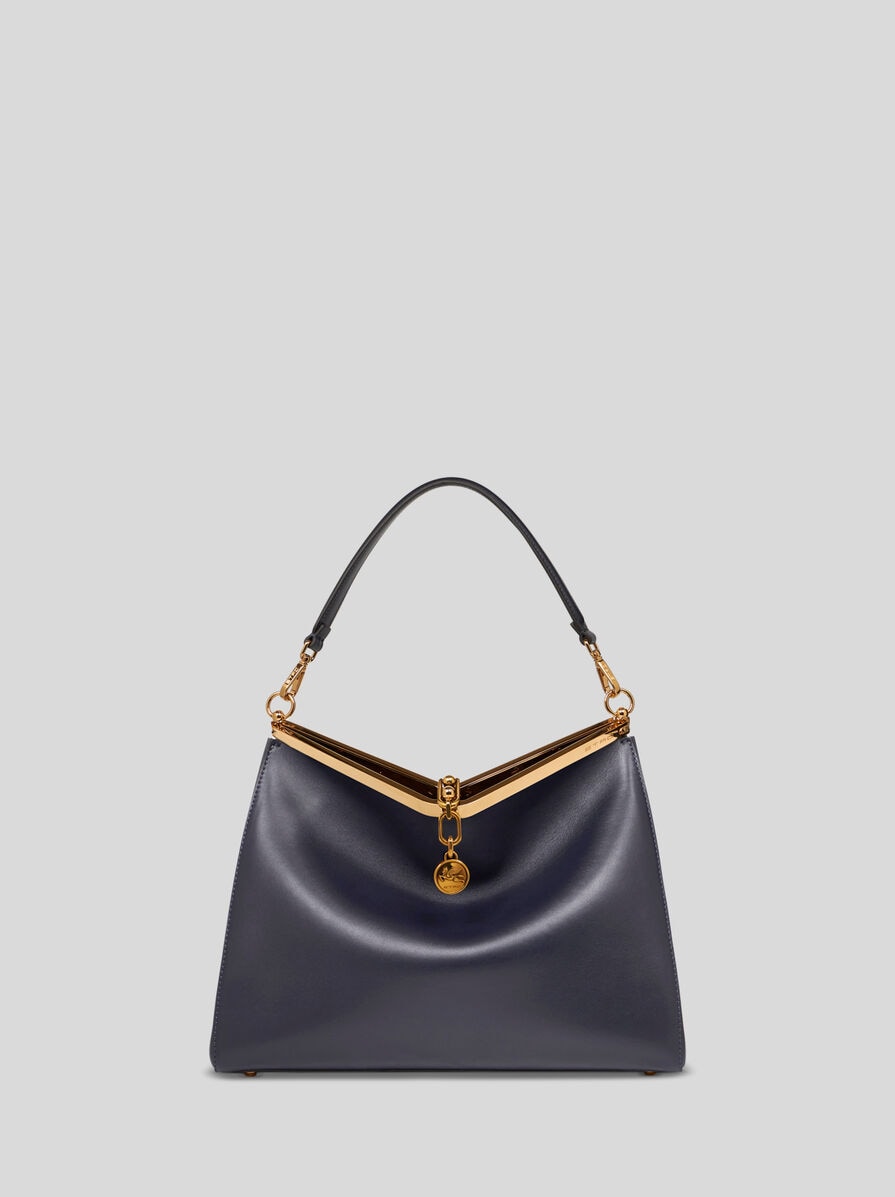 【ETRO】ヴェラ ラージ【関税送料込】 ETRO】ヴェラ ラージ バッグ (ETRO/ハンドバッグ