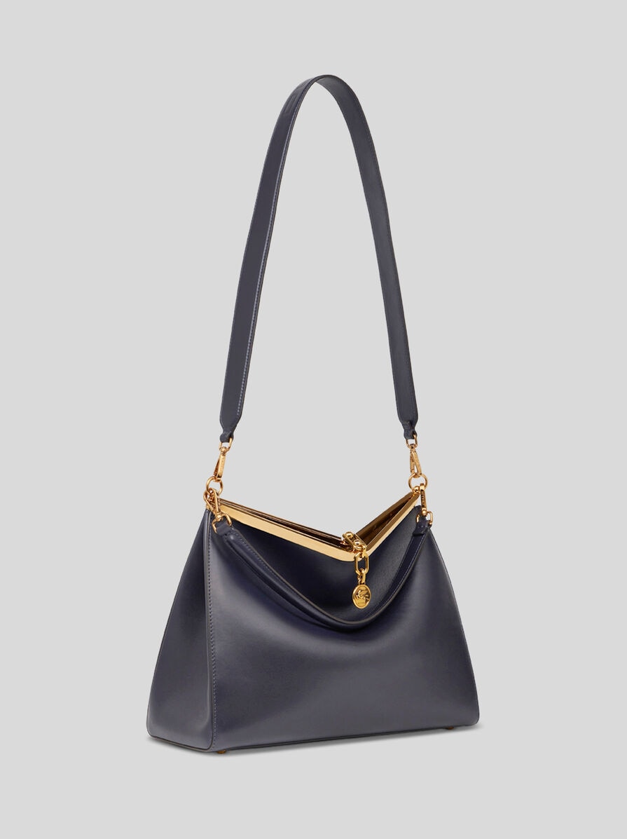 VIP【関税送料無料】希少 Etro Vela M Bag 20472150_46172141_600.jpg