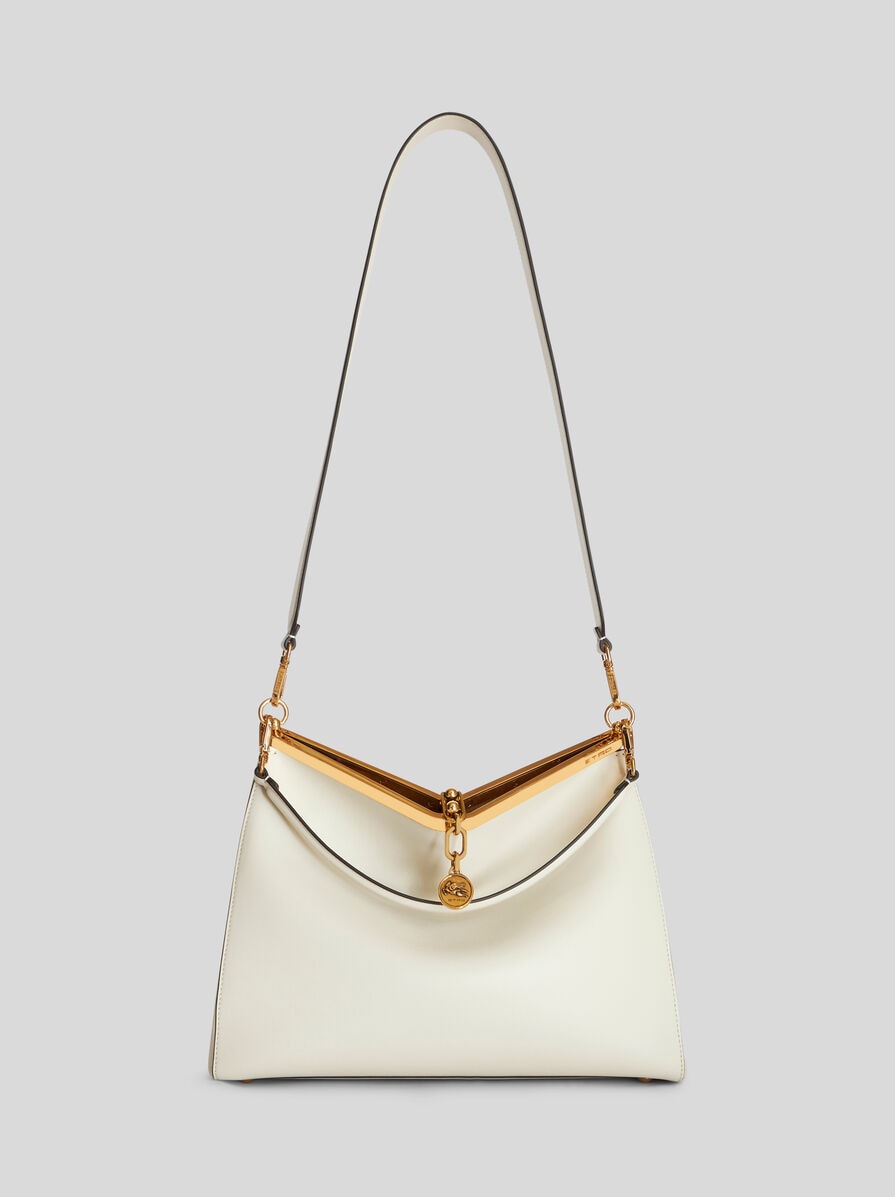 VIP【関税送料無料】希少 Etro Vela M Bag 20470512_50450069_1000.jpg
