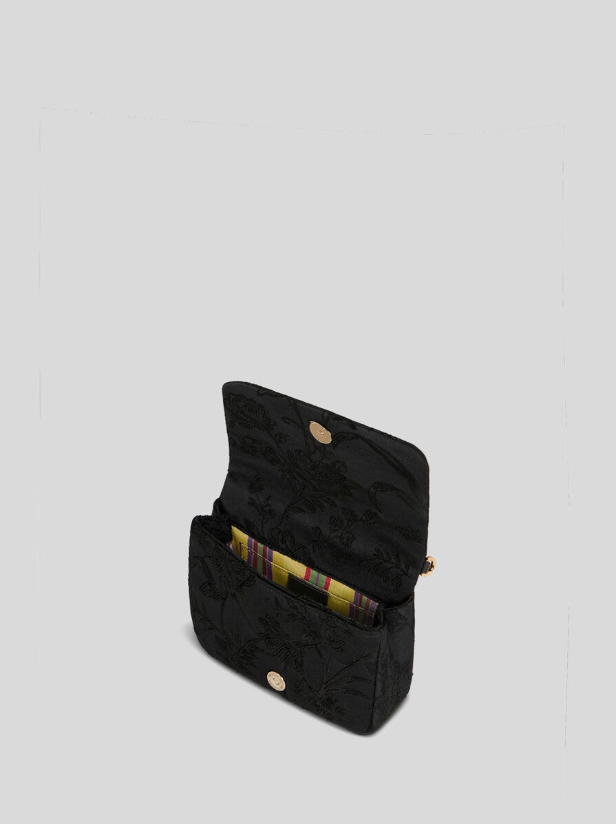 【★完売必至★】ETRO ☆ ボンド スモール キルティング バッグ bag-etro-1642402581.jpg?crop=1