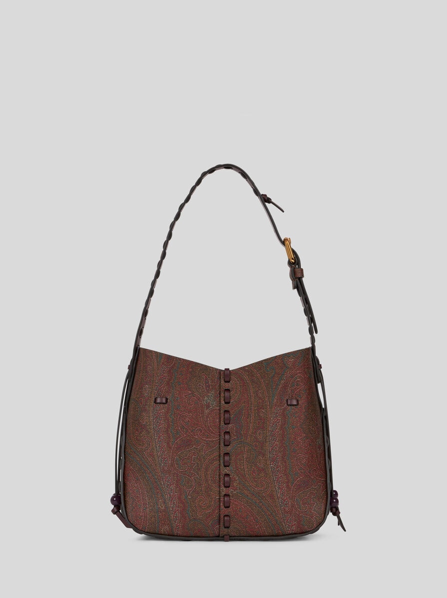 関税込*ETRO アルニカ1984 ヴルカーノ バッグ ARNICA 1984 VULCANO BAG | Handbags | ETRO