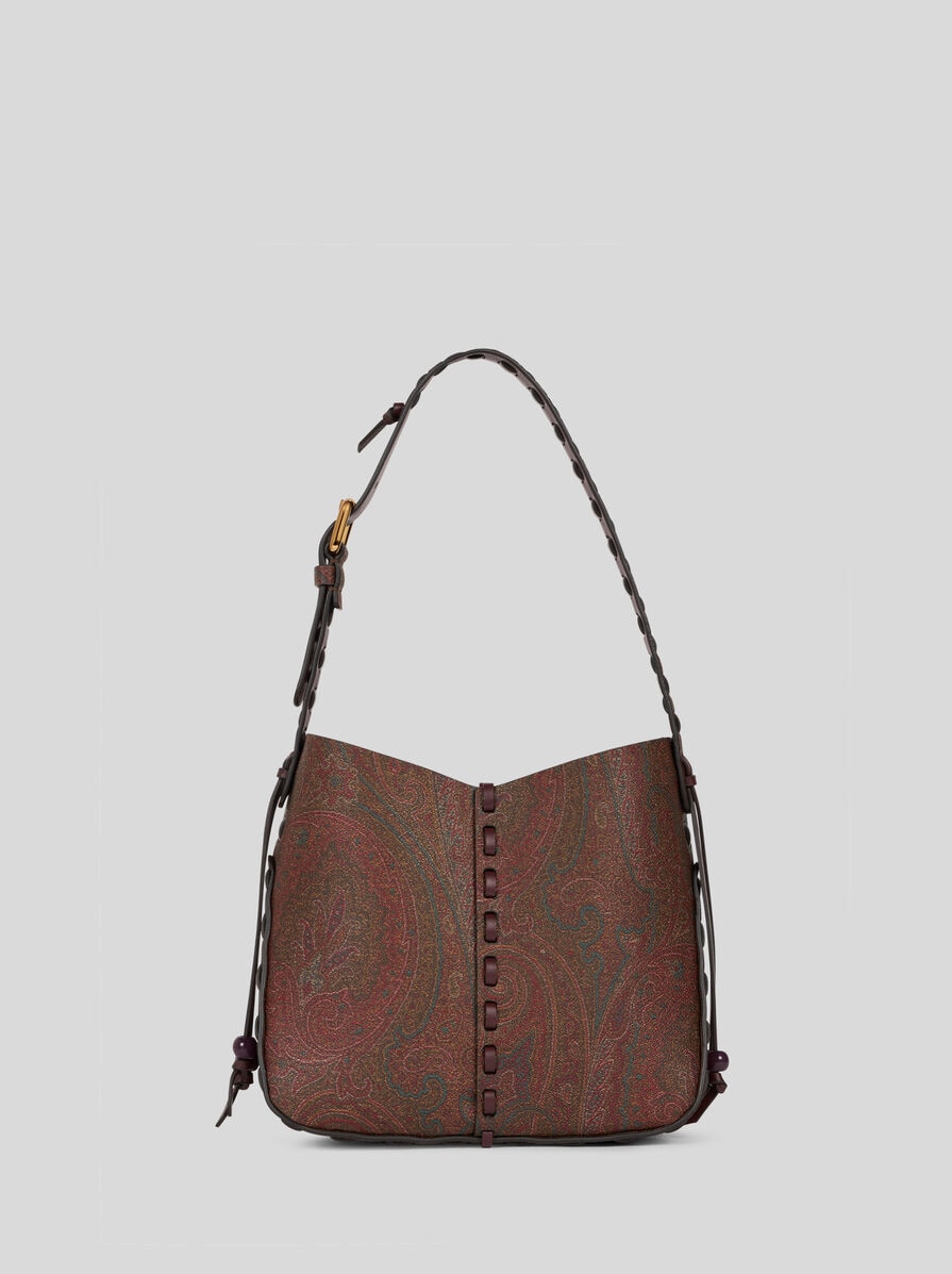 【ETRO】アルニカ1984 ヴルカーノ バッグ ARNICA 1984 VULCANO BAG | Handbags | ETRO