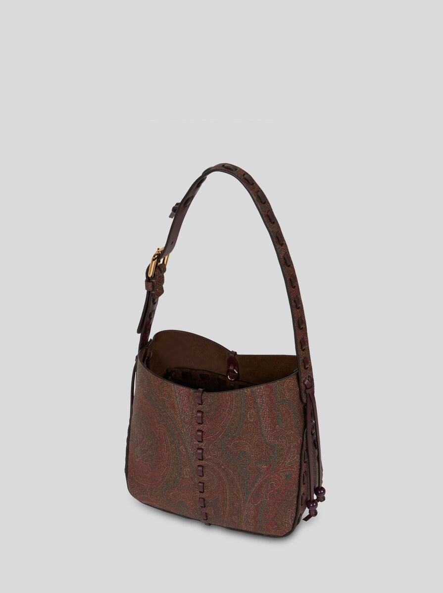 関税込*ETRO アルニカ1984 ヴルカーノ バッグ ARNICA 1984 VULCANO BAG | Handbags | ETRO