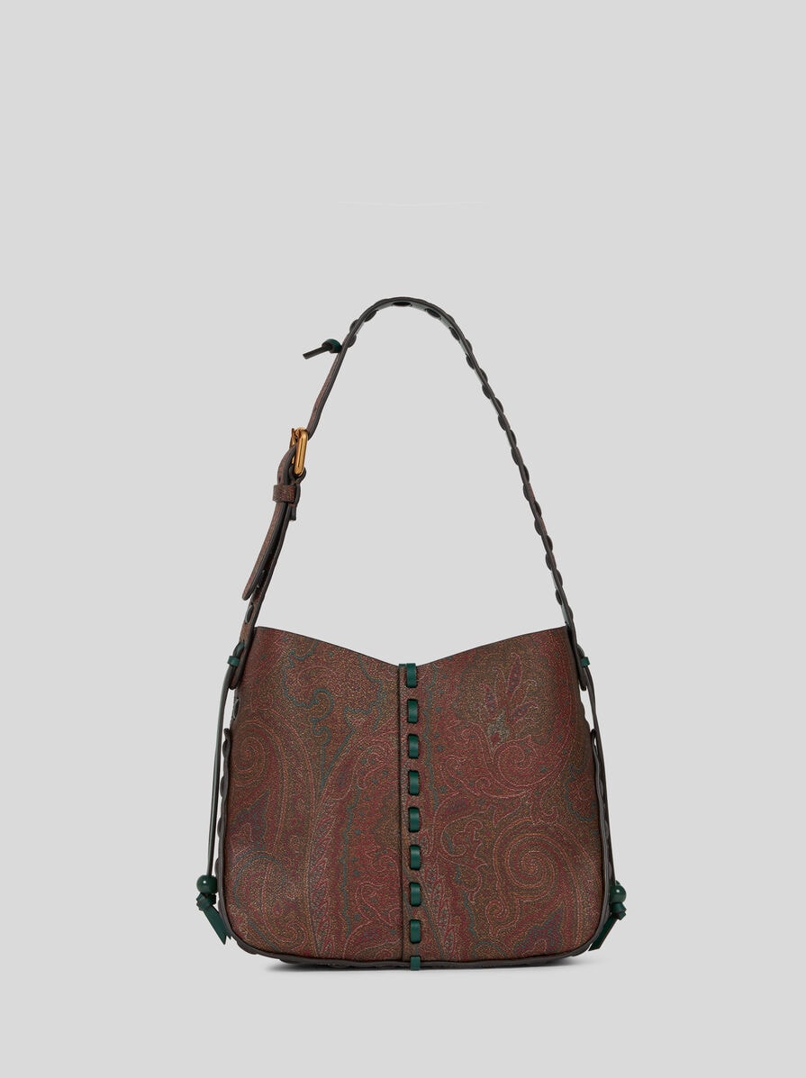 【国内発送関税込】【ETRO】ショッピングバッグ アルニカ 819c980b-9b22-4433-8441-