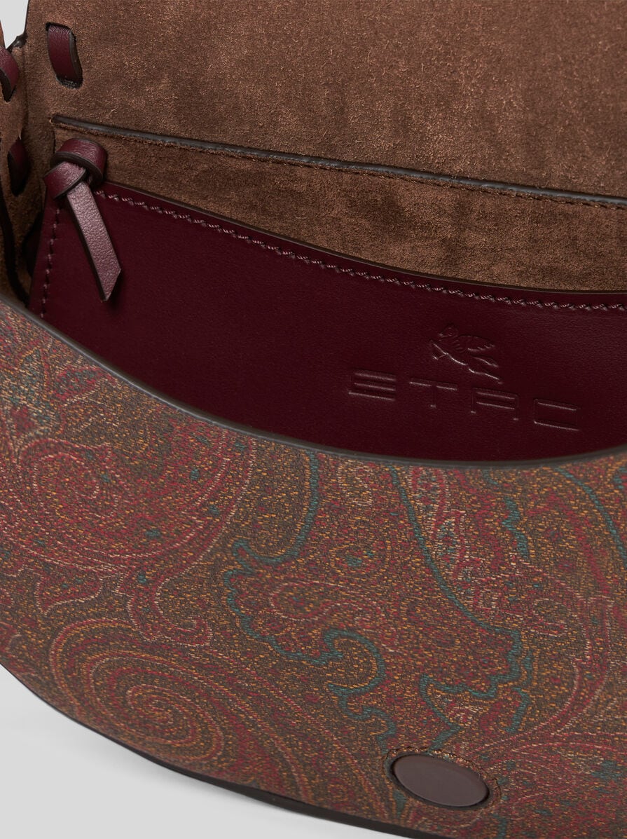 ARNICA 1984 DRYA CROSSBODY BAG | Etro Arnica | ETRO
