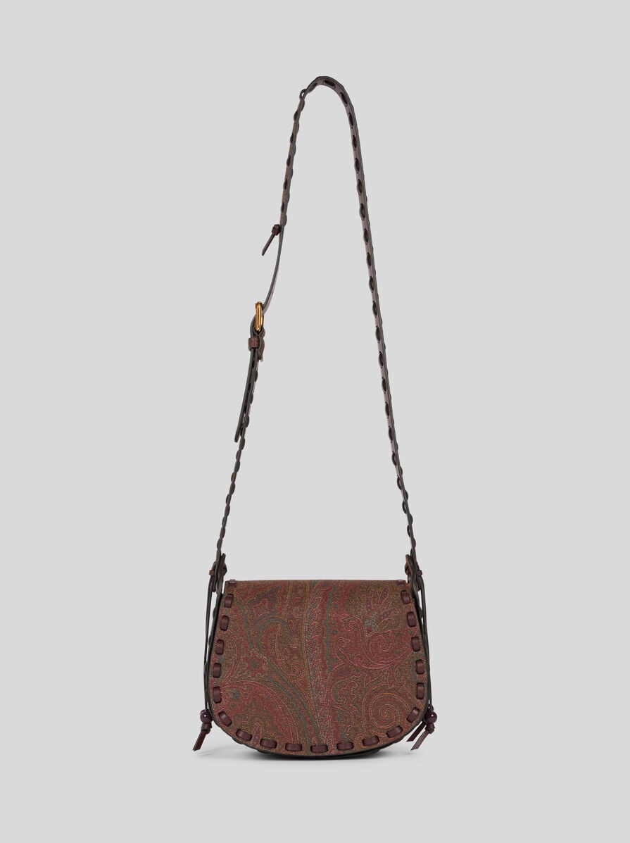 関税送料込★ETRO アルニカ1984 ドリヤ クロスボディバッグ ARNICA 1984 DRYA CROSSBODY BAG | Etro Arnica | ETRO