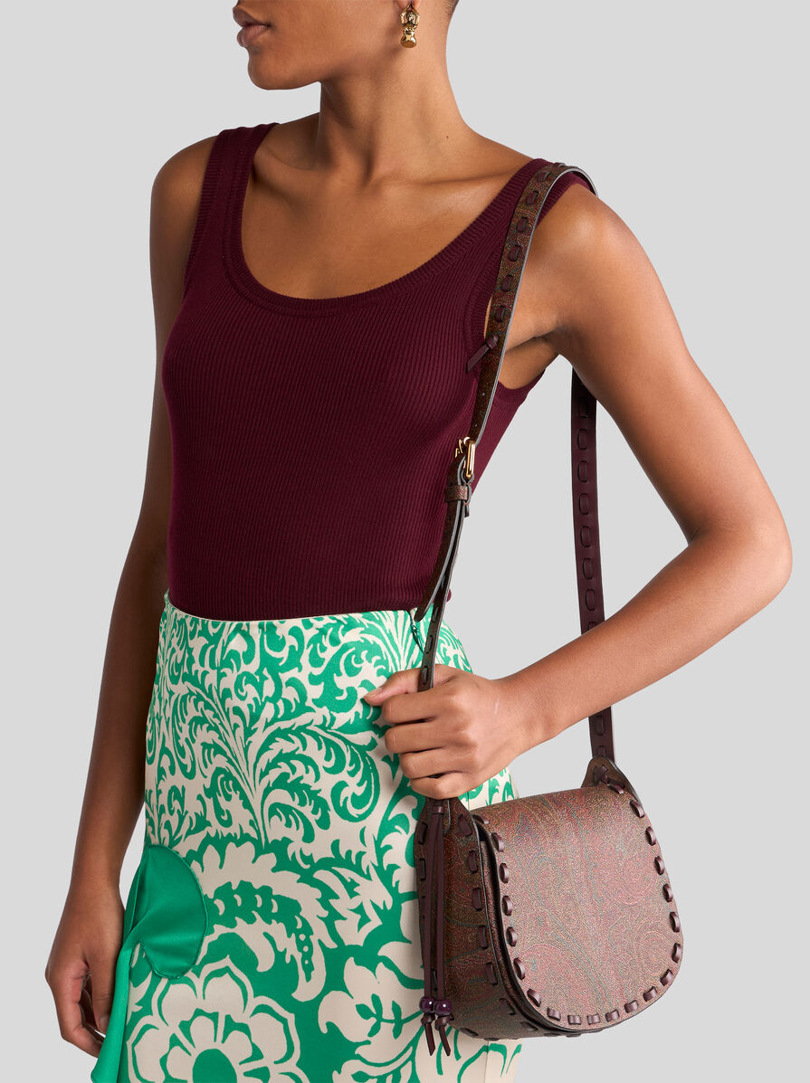 送料関税込■ETRO■Arnica 1984 Drya Small クロスボディバッグ ARNICA 1984 DRYA CROSSBODY BAG | Etro Arnica | ETRO