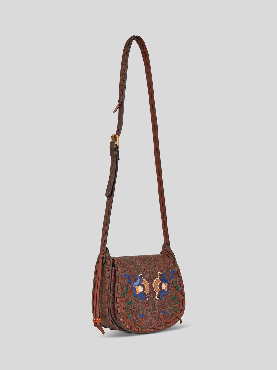 送料関税込■ETRO■Arnica 1984 Drya Small クロスボディバッグ ARNICA 1984 DRYA CROSSBODY BAG | Etro Arnica | ETRO