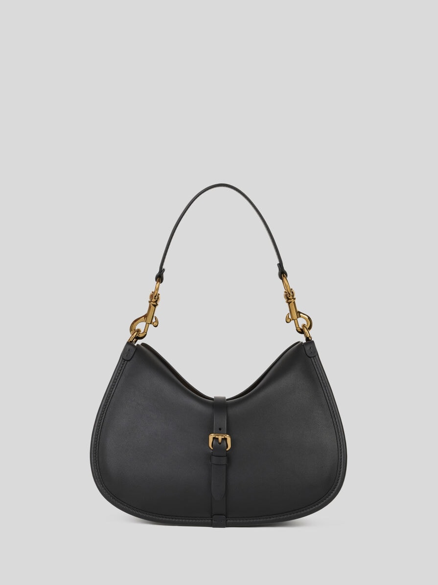 ハンドバッグ ETRO WP1C0019.AP340 Handbags MEDIUM LEATHER PONY BAG | Shoulder Bags | ETRO