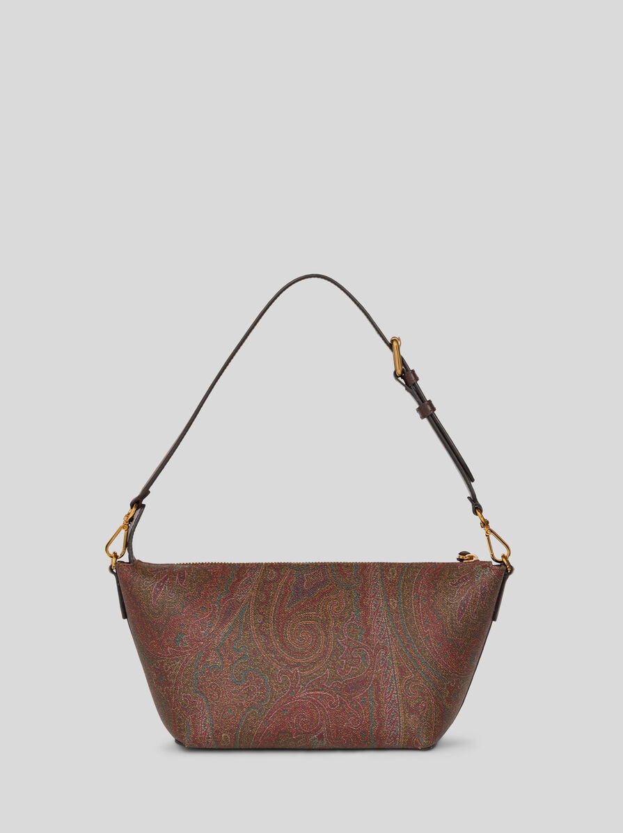 ★ETRO★エッセンシャル ペイズリー クロスボディ バッグ MP1C0002AA061S9883_SF_01.jpg
