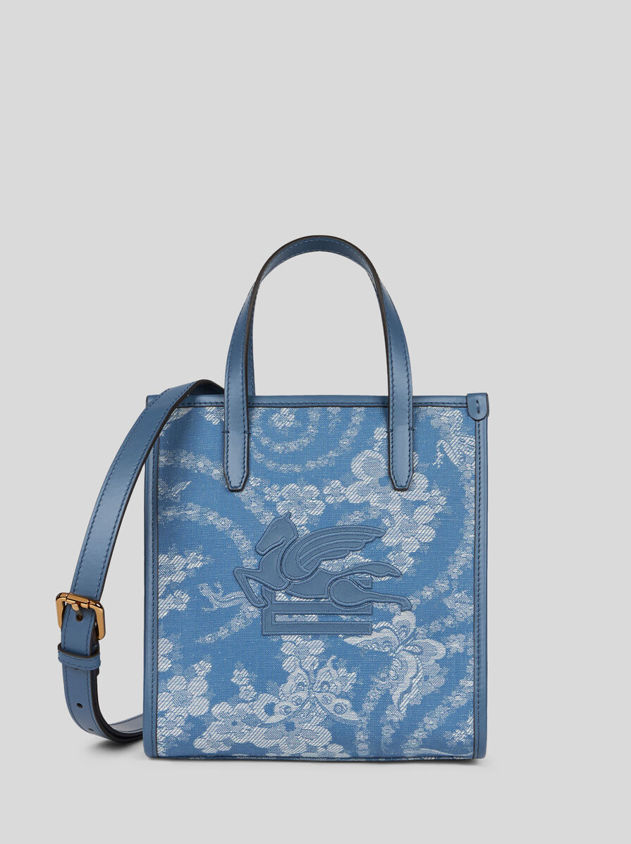 【ETRO】シンボル スモール デニム ラブ トロッター バッグ WP1D0022AQ113S9090_SF_01.jpg