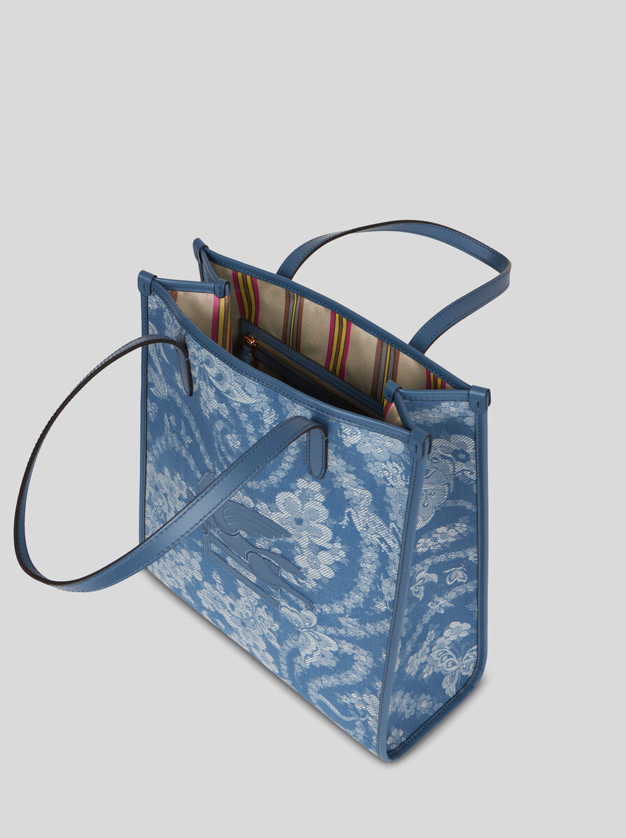 ETRO ラブトロッター トートバッグ ブルー WP1D0022AQ113S9090_SF_01.jpg