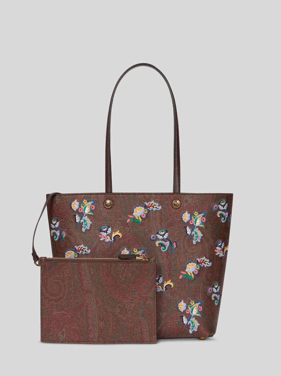 エトロ　ハンドバッグ 三越伊勢丹 | ETRO/エトロ_Women通販 | ヴェラ バッグ