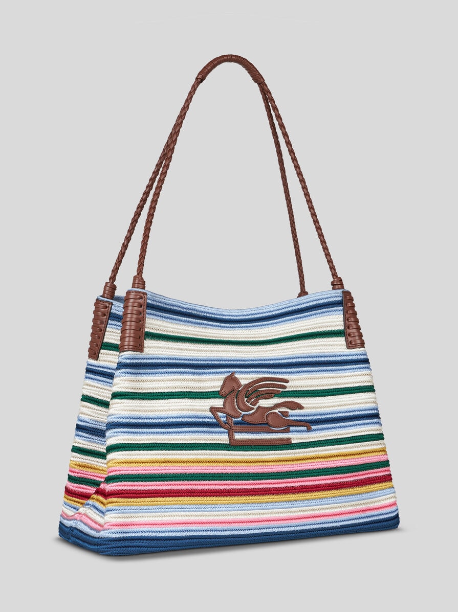 【ETRO】ストライプリブラトートバッグミディアム【関税送料込】 210.jpg