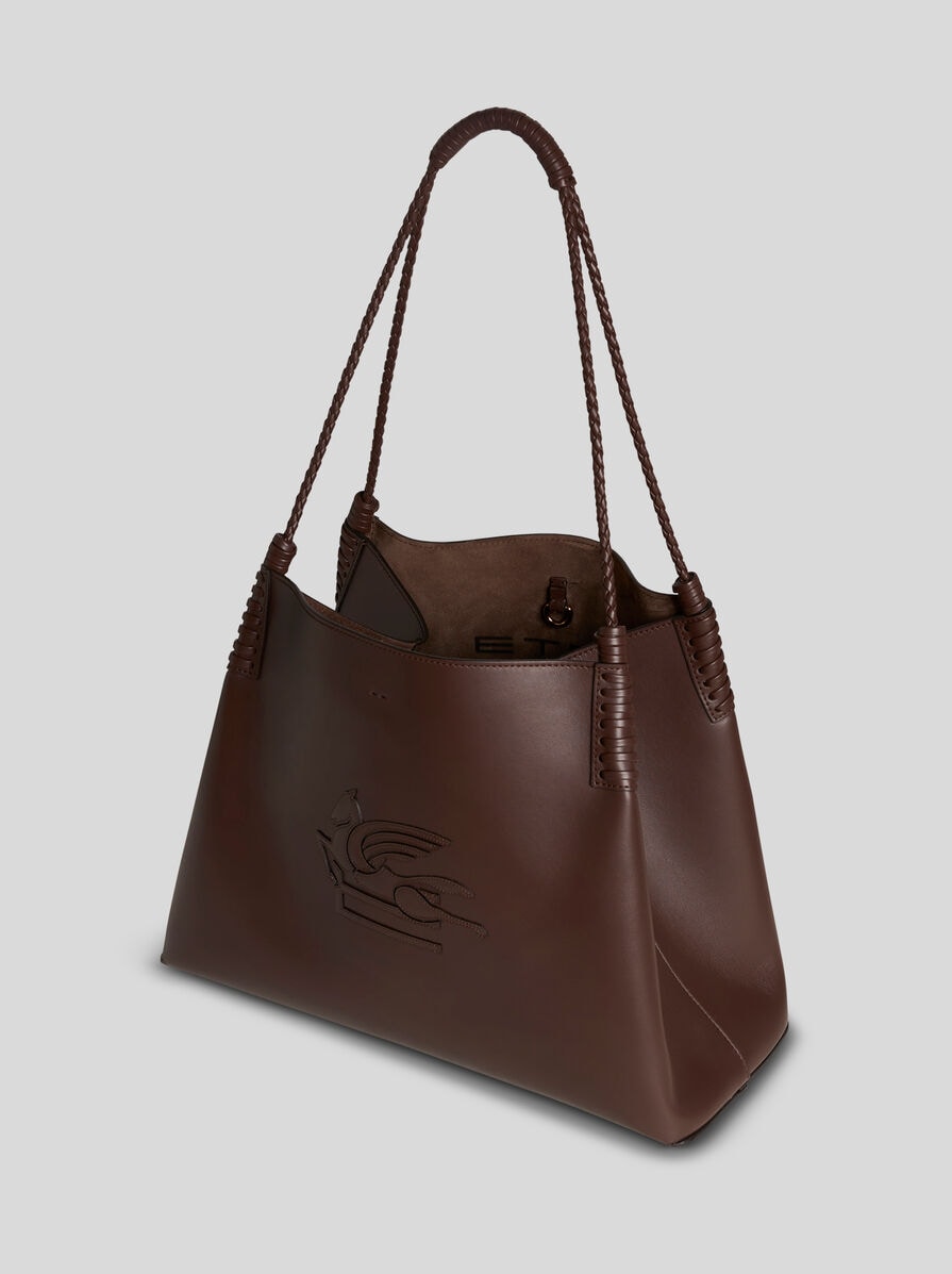 【ETRO】エトロ リブラ ロゴ ディテール トート バッグ WP1D0038AP264N0000_SB_01.jpg