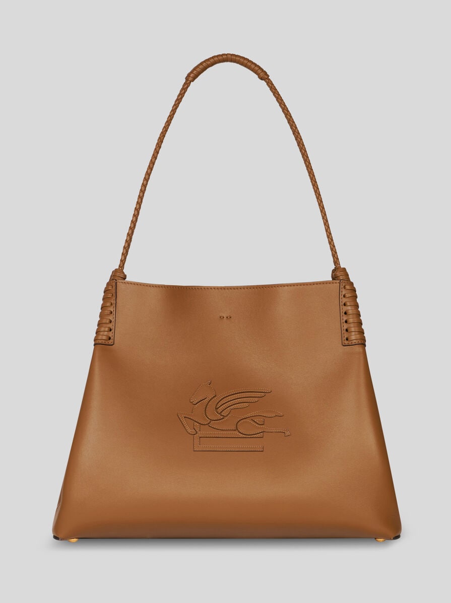 ETRO ♪ リブラ トート バッグ ミディアム WP1D0028AP264 三越伊勢丹 | ETRO/エトロ_Women通販 | LIBRA トートバッグ